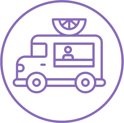 FGP_Supp-Icon-Suite_V2_Thick-Weight_Food-Trucks-&-Caterers-Main-2